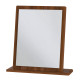 Avondale Small Mirror